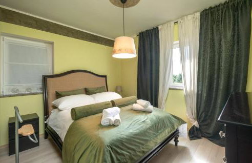 Awesome Home In Sumber - Foto 38