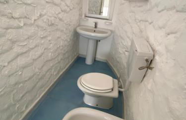 Villette di Cala Creta - Foto 15