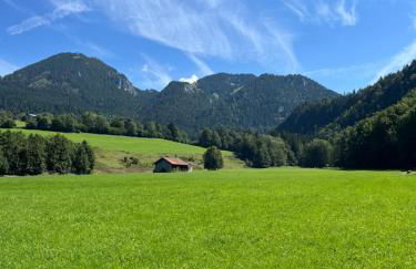 Ferienwohnung SEElig - Foto 22