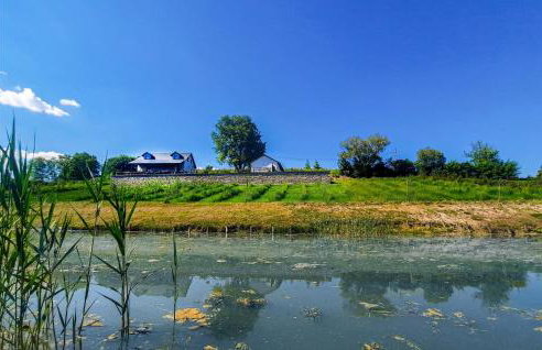 Cozy Home In Wilczyce - Foto 18