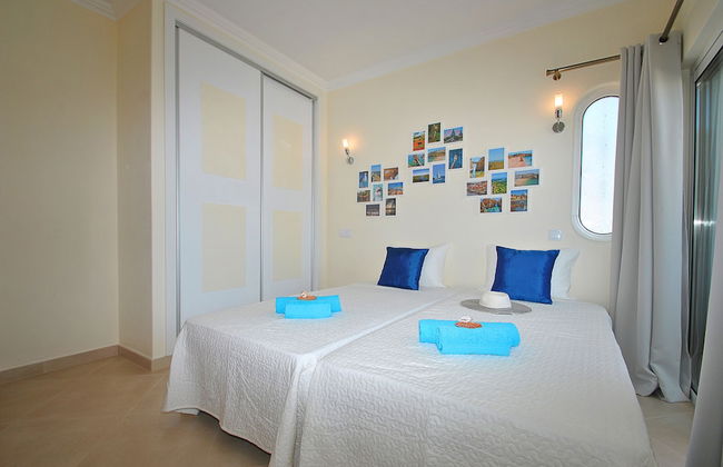 Villa Moorea - Foto 19