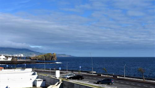 Sky Blue Apartment - Photo 3