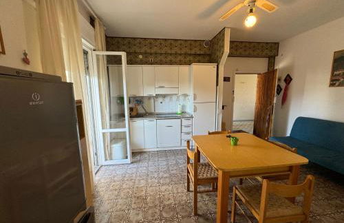 Appartamento Gina lido di savio - Foto 11