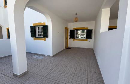 BS House - Manta Rota - Foto 28