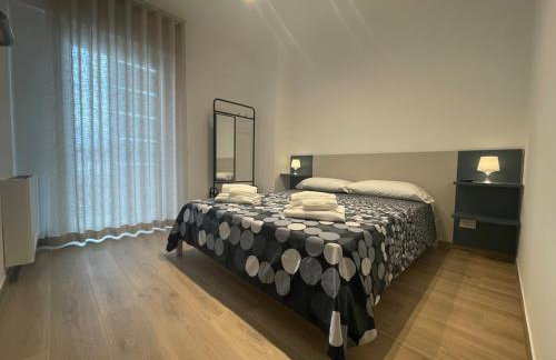 Flad House - Bari - Foto 12