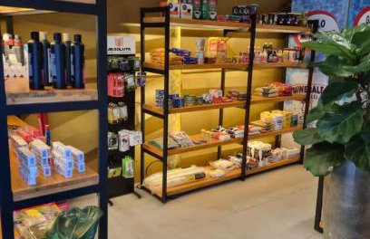 Brava Garden MaxHaus - Foto 34