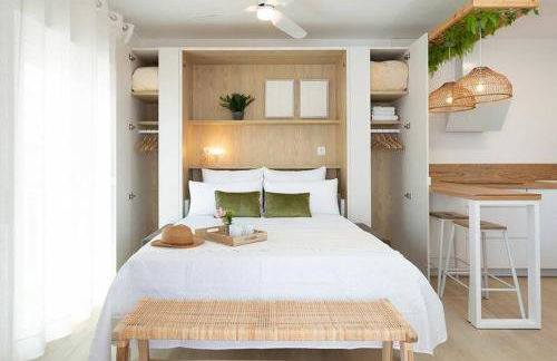 Apartamento Grecia - Foto 18