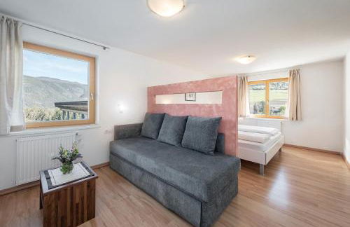 Panorama Residence Schlossblick - Photo 54