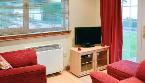 The Cottage - Foto 3