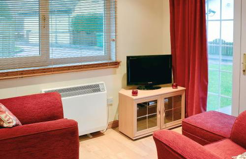 The Cottage - Foto 3