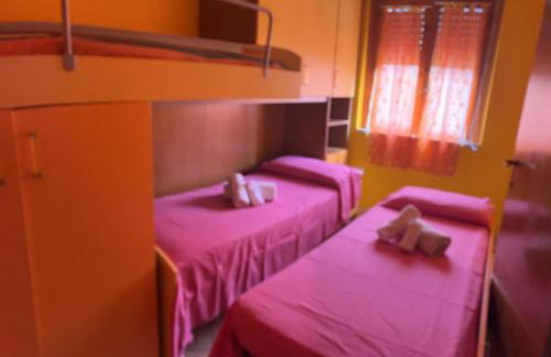 Appartamento ARANCIO - Foto 17