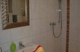 Göcke's Haus und Garten - Foto 30