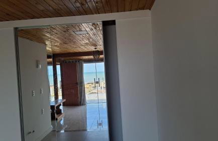 Chalé Farol de Santa Marta - Photo 27