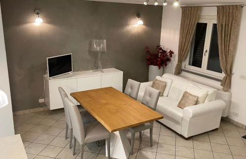 Villetta familiare a Potenza Picena - Foto 23