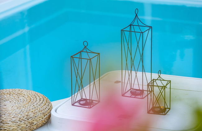 Vista Villas & Suites - Foto 72