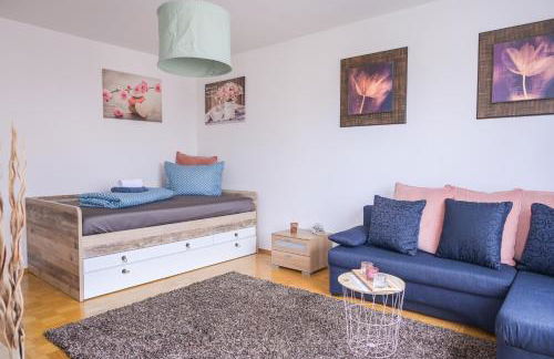 Angela Apartments - Foto 43