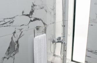 Benteler Studios Kallithea - Foto 22