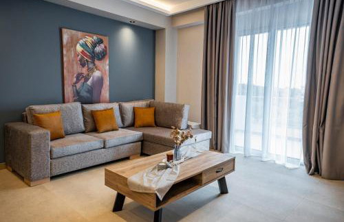 Aether, Light Modern Living - Foto 26