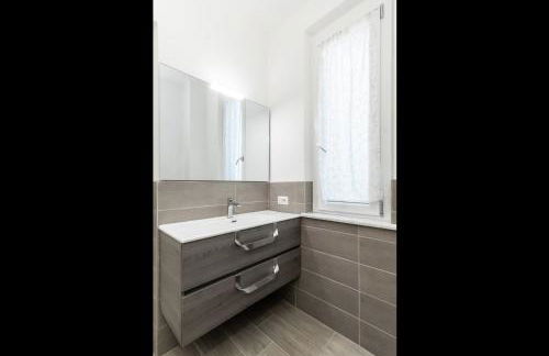 Oasi di Pace Sarzana - Foto 21