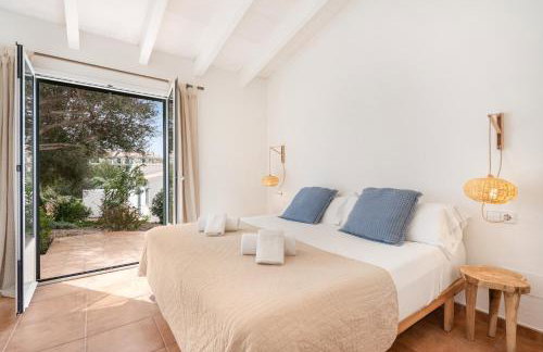 Villas Menorca Sur by 3VILLAS - Foto 72