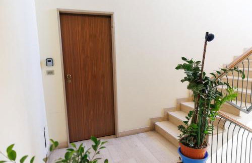 Casa Naty Bilocale a Collegno-Corso Francia - Foto 21