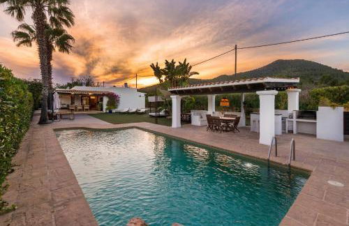 Can Botanic - Foto 60