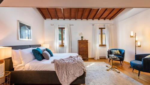 Apartments Florence San Niccolò View - Foto 5