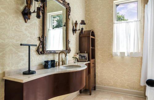 Bourbon Trail Estate! Golf Sim, Speakeasy, 14 - Foto 33