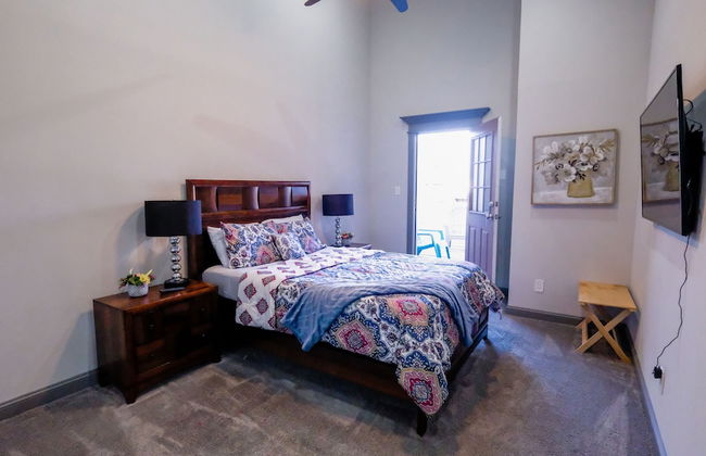 3Bdrm 3.5Bath 7Beds - NRG GRB MM-Park - Foto 13