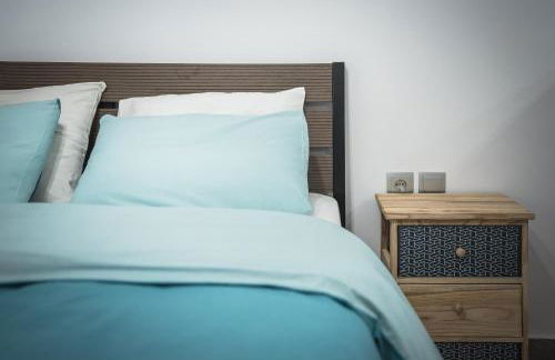 West Athens Studio - Foto 7