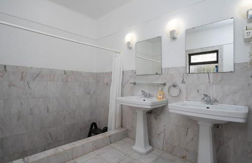 Casa Igreja - Foto 28