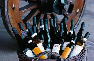 Monte Tondo Winery - Foto 33