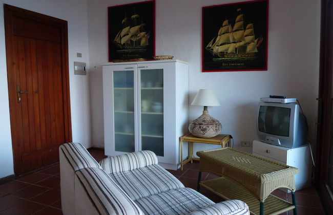 Villaggio Est - Foto 51