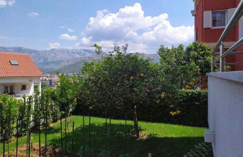 Apartmani Skejić - Foto 80