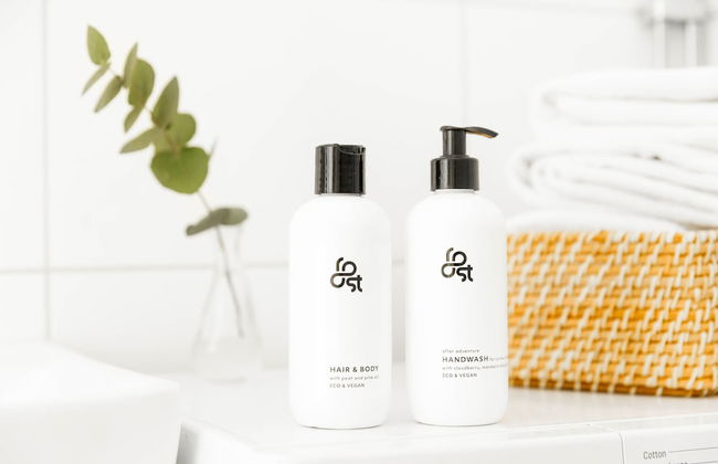 Roost Korkea - Foto 21