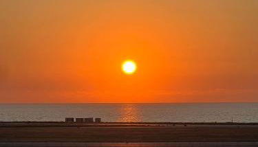 Casa Mulinazzo - Foto 2