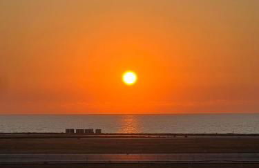 Casa Mulinazzo - Foto 2