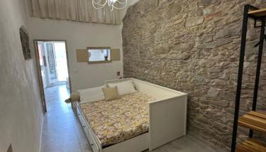 Non Ti Scordar Di Me Cinque Terre - Foto 2