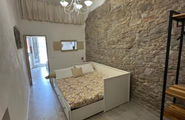 Non Ti Scordar Di Me Cinque Terre - Foto 2