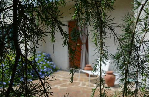 Villa Luisa Design - Foto 31