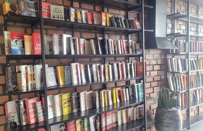 RT properties at Belrose Place - Foto 52