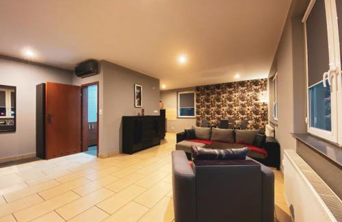 Apartamenty Energo - Foto 68