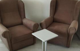Hauptmann5 - Foto 33