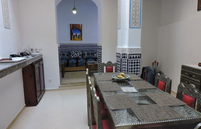 Dar Martin - Foto 12