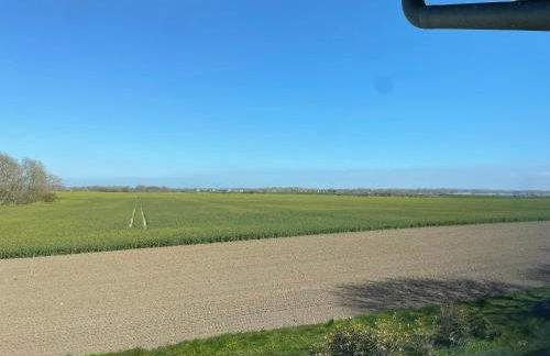 Windland-Bakenberg - Foto 7