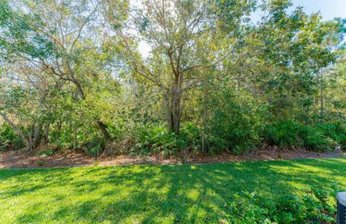 Private Pool Villa Family Retreat Near Disney World - Foto 15