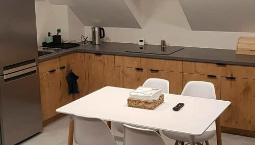 Osada Ostrowsko - Foto 5