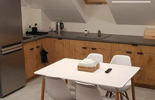 Osada Ostrowsko - Foto 5