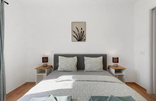 Drop In Beach Apartments - Foto 2