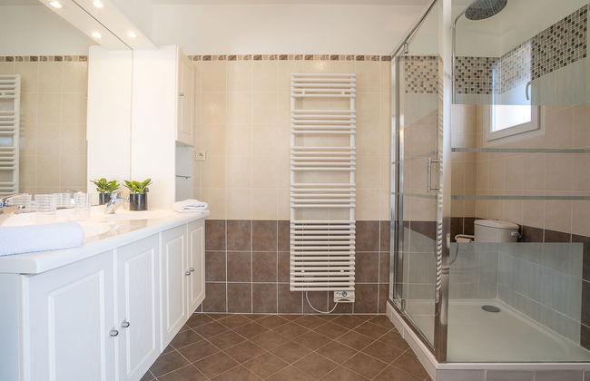 Les Villas de l'Etang - Photo 21